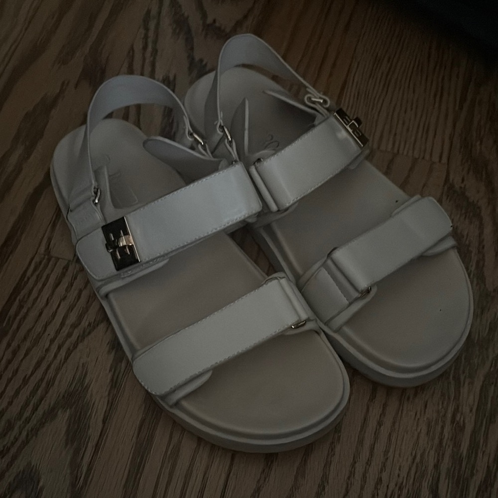 Stylish Sandals